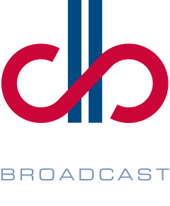 DEGA Broadcast Systems